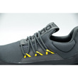 Pantofi sport barbati adidas Lite Racer Adapt 5.0 GX6773