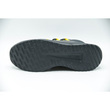 Pantofi sport barbati adidas Lite Racer Adapt 5.0 GX6773