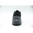 Pantofi sport femei adidas Ozelle GW9037