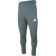 Pantaloni barbati adidas AEROREADY Sereno Slim Tapered Cut 3-Stripes H28929