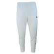 Pantaloni barbati adidas Essentials Warm-Up Tapered 3-Stripes H46108