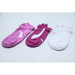 Sosete copii Puma BWT Sneaker - Trainer Socks 3 Pack 90796009