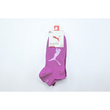 Sosete copii Puma BWT Sneaker - Trainer Socks 3 Pack 90796009