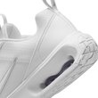 Pantofi sport femei Nike Air Max Intrlk Lite DV5695-100