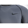 Bluza barbati Nike Pro Dri-Fit DD1990-068
