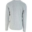 Bluza barbati Nike Sportswear Longsleeve AR5193-063