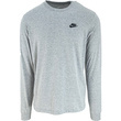 Bluza barbati Nike Sportswear Longsleeve AR5193-063