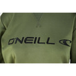 Bluza barbati O'Neill Rutile 1P0231-6058