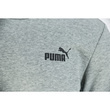 Bluza barbati Puma Essential Logo Crew Neck 85174803