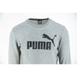Bluza barbati Puma Essentials 85174703