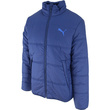 Geaca barbati Puma Essentials Padded Full Zip Men's Jacket 58000706