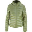 Geaca femei adidas Varilite GT9227