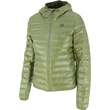 Geaca femei adidas Varilite GT9227