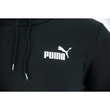 Hanorac barbati Puma Power Logo 84979301