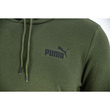 Hanorac barbati Puma Power Logo 84979370