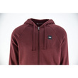 Hanorac barbati Under Armour Rival Fleece 1357111-690