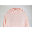 Hanorac femei Under Armour Rival Terry Taped Hoodie 1360904-658