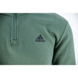 Trening barbati adidas 14 Zip Fleece HI5400