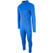 Trening barbati Nike Dri-Fit Academy CW6131-407