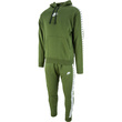 Trening barbati Nike Essential Fleece Graphic DM6838-326