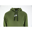Trening barbati Nike Essential Fleece Graphic DM6838-326
