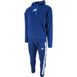 Trening barbati Nike Essential Fleece Graphic DM6838-410