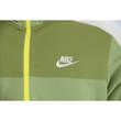 Trening barbati Nike Sportswear Sport Essentials Poly Knit DM6843-334