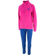 Trening femei Diadora Fz Core 177794-50159