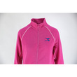 Trening femei Diadora Fz Core 177794-50159