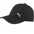 Sapca unisex Puma Ess Running Cap 02314801