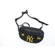 Borseta unisex New Era MLB Micro Waist Bag New York Yankees 60240078