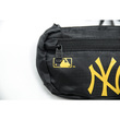 Borseta unisex New Era MLB Micro Waist Bag New York Yankees 60240078