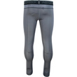 Colanti barbati Nike Pro Dri-FIT DD1913-068
