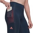 Colanti femei adidas Aeroready Match Tennis Tights HA4064