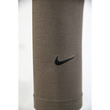 Colanti femei Nike Sportswear Essential 7/8 Mid-Rise CZ8532-004