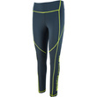 Colanti femei Reebok Les Mills Iconic H08953