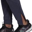 Pantaloni barbati adidas Cat Graph Tennis Pants HC7820