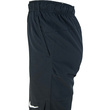 Pantaloni scurti barbati Nike Dri-Fit Flex Woven 9 Inch DM6617-010