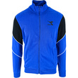 Trening barbati Diadora Fz Core 178180-60051