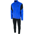 Trening barbati Diadora Fz Core 178180-60051