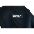Trening barbati Nike Dri-FIT FC DC9065-010