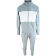 Trening barbati Nike Sportswear Essential Fleece DM6836-063