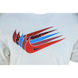 Tricou barbati Nike Sportswear Swoosh DN5243-100