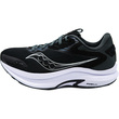 Pantofi sport barbati Saucony Axon 2 S20732-05