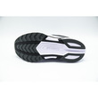 Pantofi sport barbati Saucony Axon 2 S20732-05