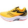 Pantofi sport femei Saucony Axon 2 S10732-16