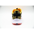 Pantofi sport femei Saucony Axon 2 S10732-16