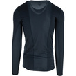 Bluza barbati adidas Techfit Compression Long-Sleeve Top GM5038