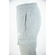 Pantaloni barbati Nike Sportswear Club CD3129-063