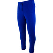 Pantaloni copii Under Armour UA Rival Terry 1370209-456